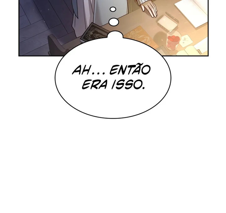 Read The Infinite Mage PT Manga Online