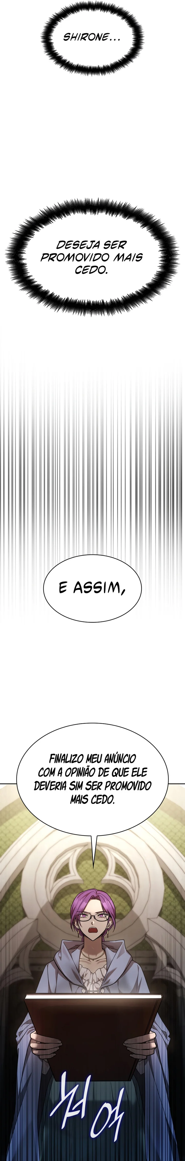 Read The Infinite Mage PT Manga Online