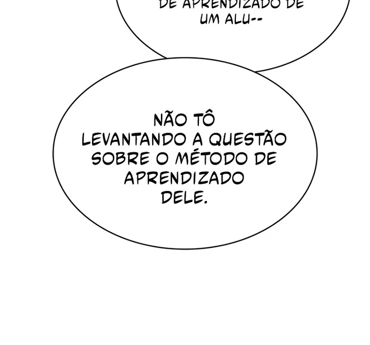 Read The Infinite Mage PT Manga Online