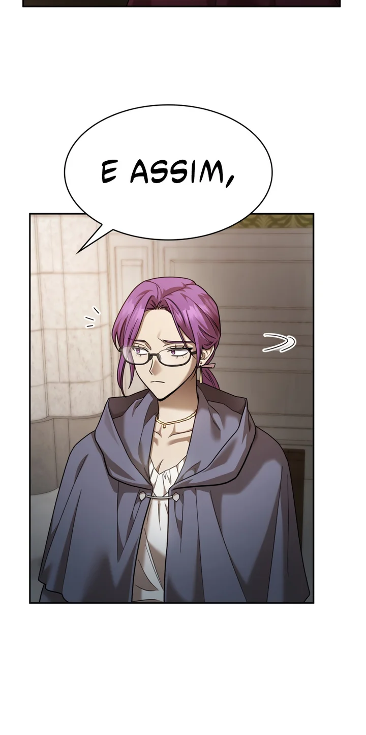 Read The Infinite Mage PT Manga Online