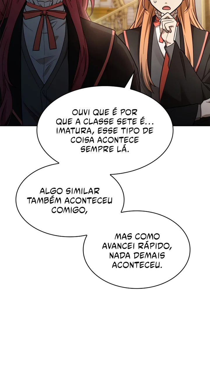 Read The Infinite Mage PT Manga Online