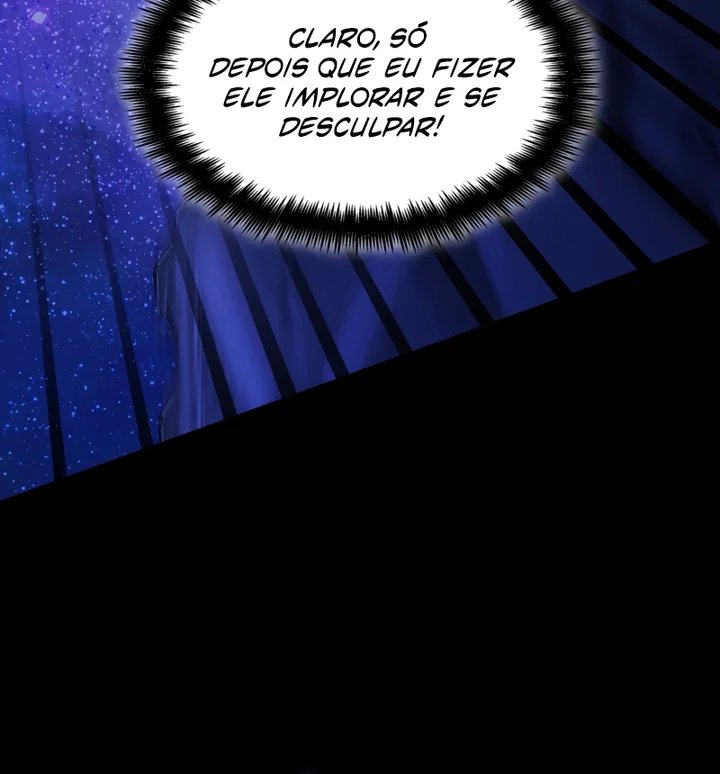 Read The Infinite Mage PT Manga Online