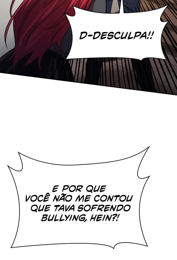 Read The Infinite Mage PT Manga Online