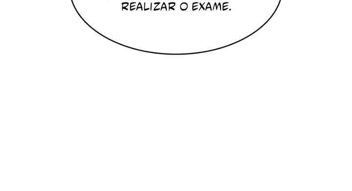 Read The Infinite Mage PT Manga Online