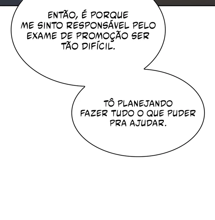 Read The Infinite Mage PT Manga Online