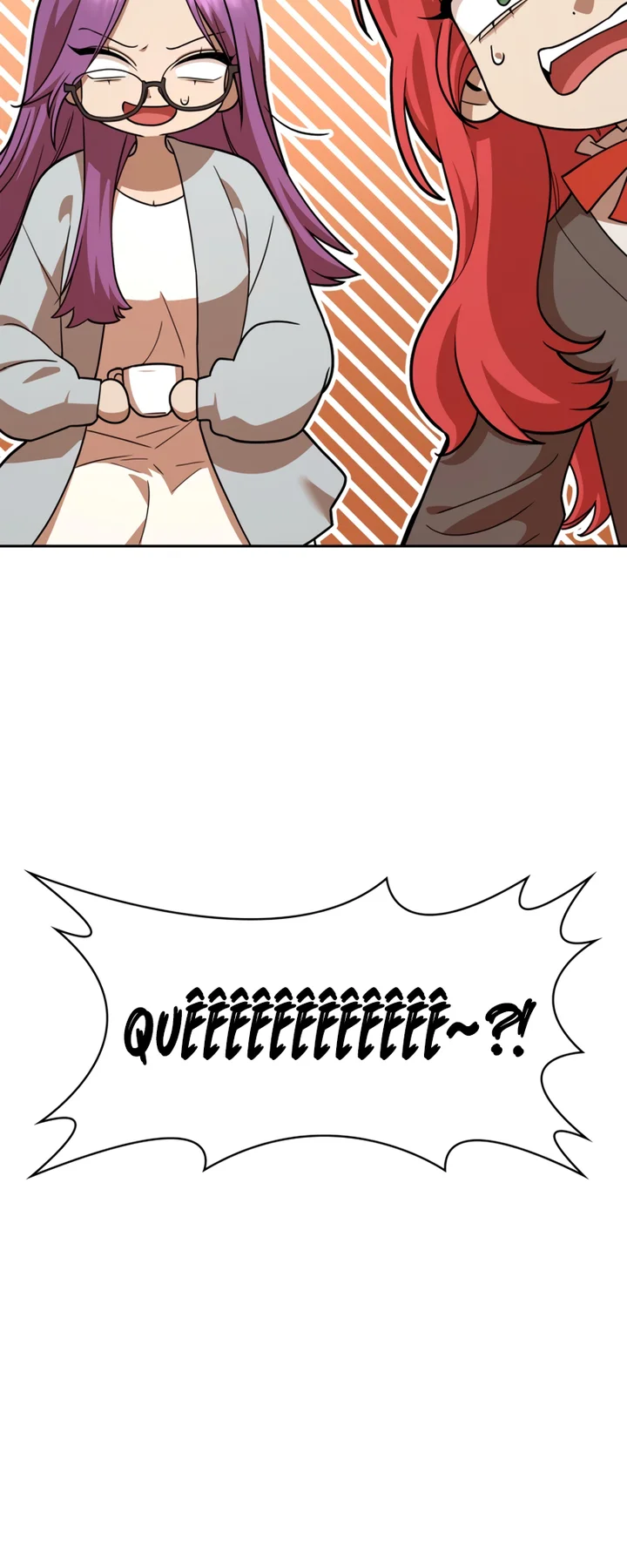 Read The Infinite Mage PT Manga Online