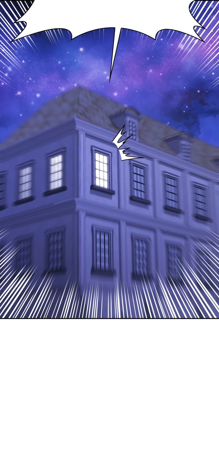 Read The Infinite Mage PT Manga Online