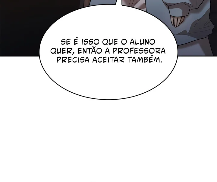 Read The Infinite Mage PT Manga Online