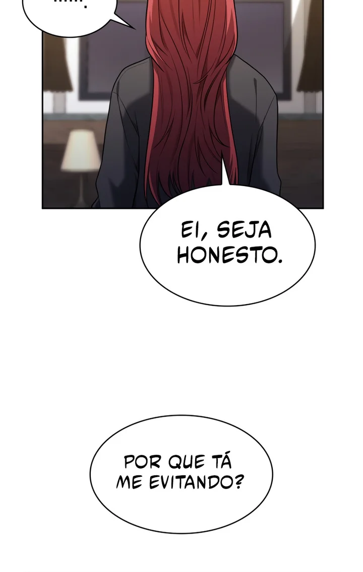 Read The Infinite Mage PT Manga Online