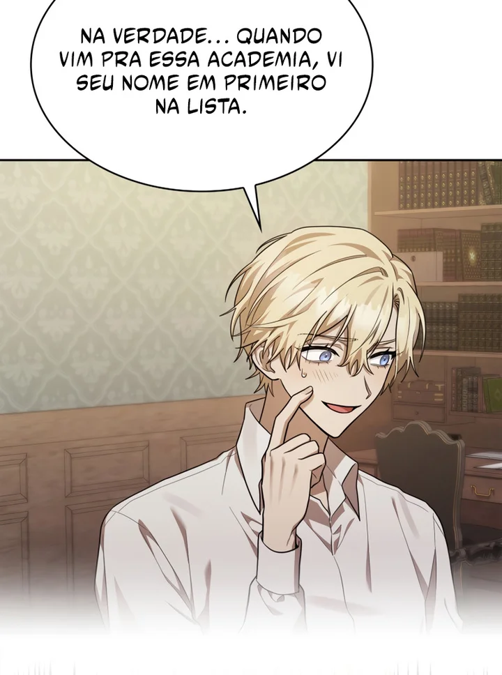 Read The Infinite Mage PT Manga Online