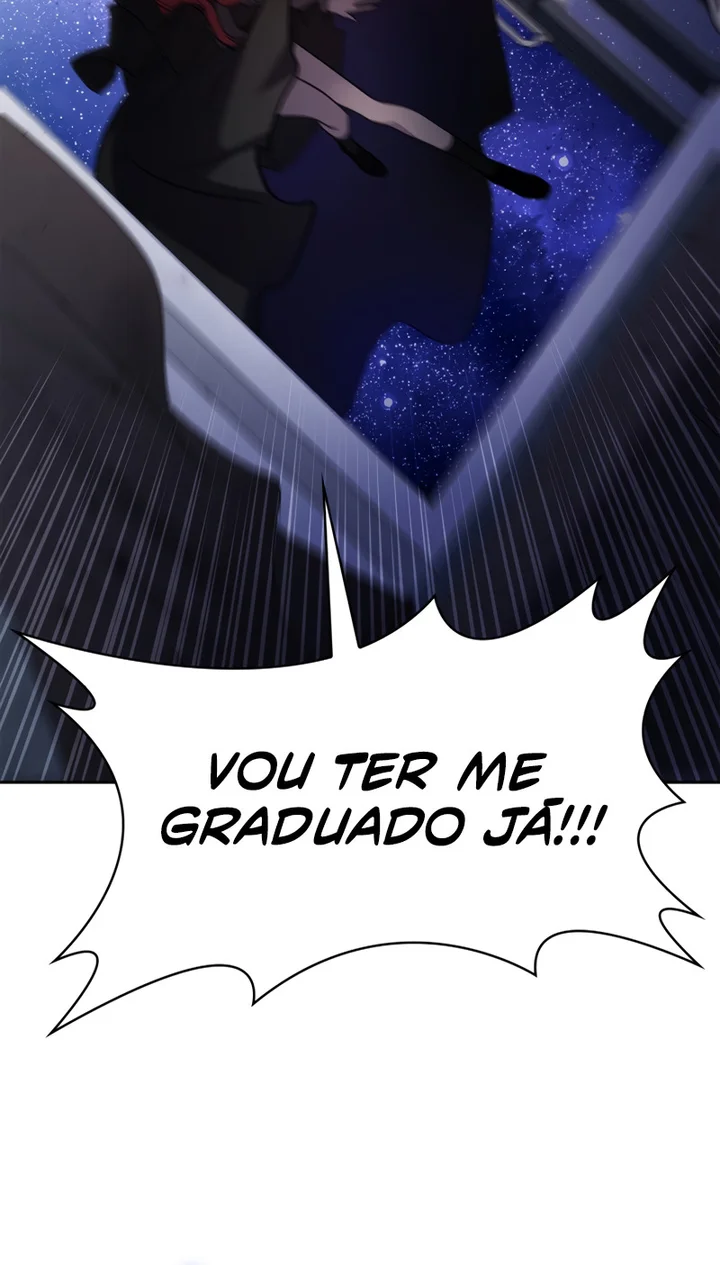 Read The Infinite Mage PT Manga Online