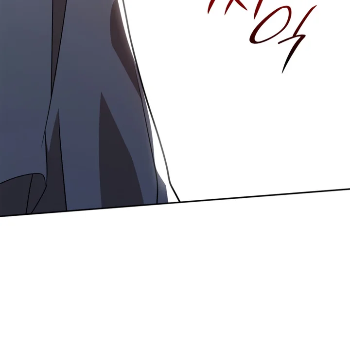 Read The Infinite Mage PT Manga Online