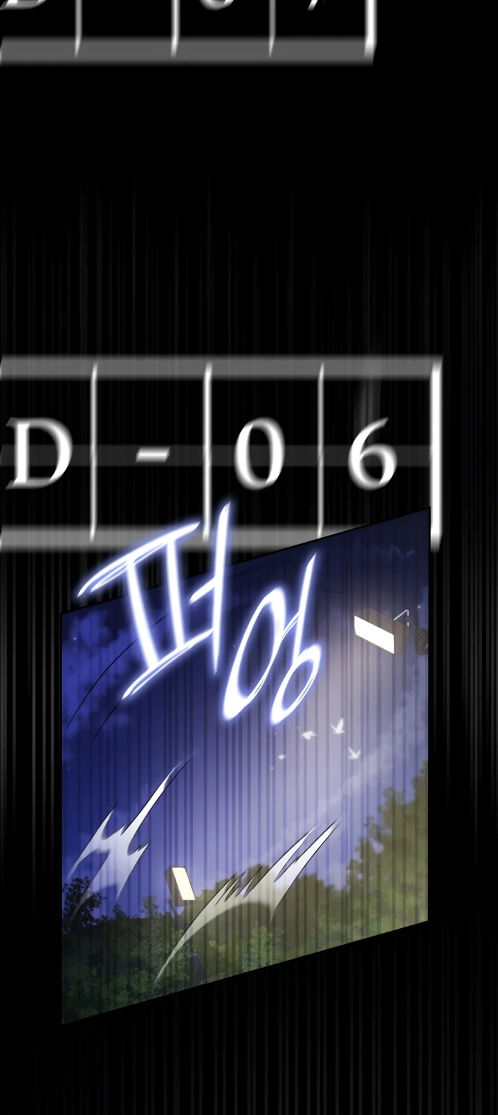 Read The Infinite Mage PT Manga Online