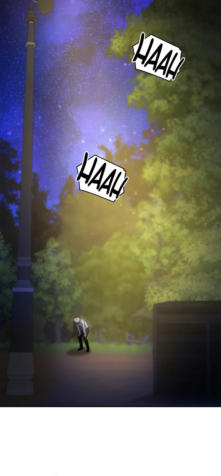 Read The Infinite Mage PT Manga Online
