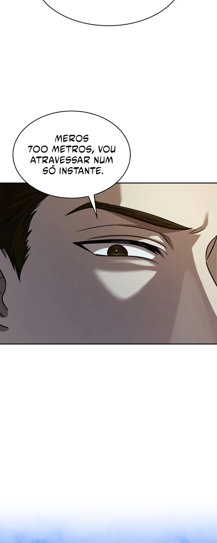 Read The Infinite Mage PT Manga Online