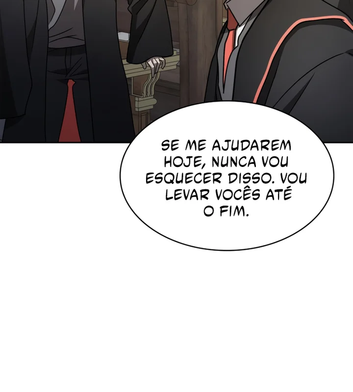 Read The Infinite Mage PT Manga Online