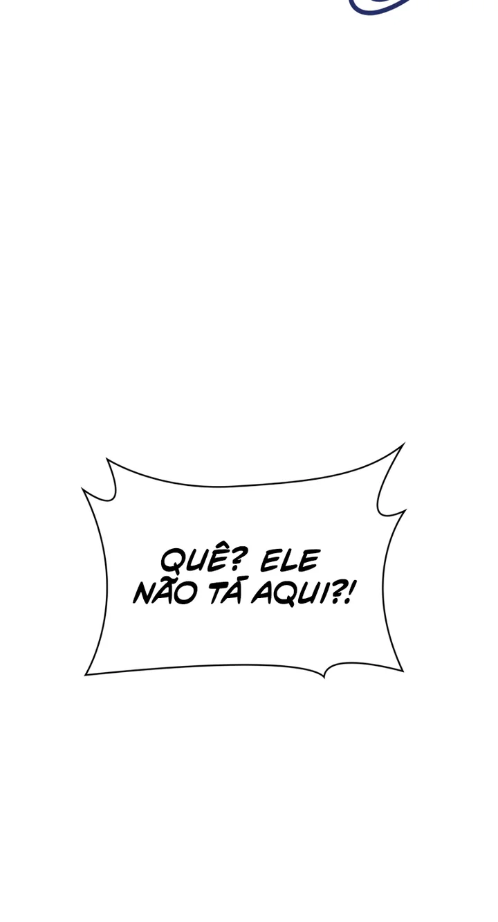 Read The Infinite Mage PT Manga Online