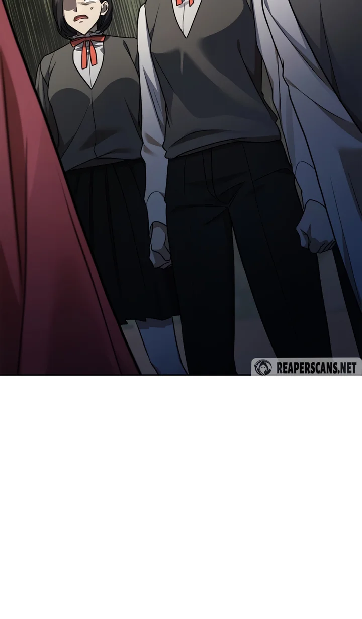 Read The Infinite Mage PT Manga Online