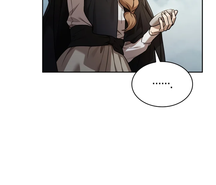 Read The Infinite Mage PT Manga Online
