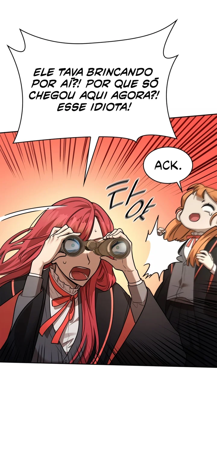 Read The Infinite Mage PT Manga Online