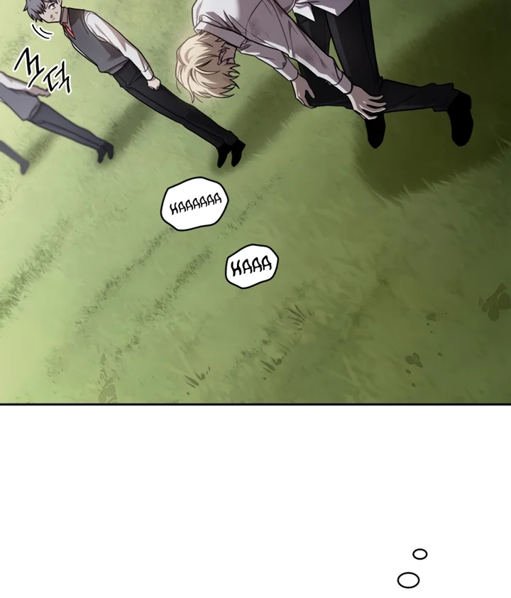Read The Infinite Mage PT Manga Online