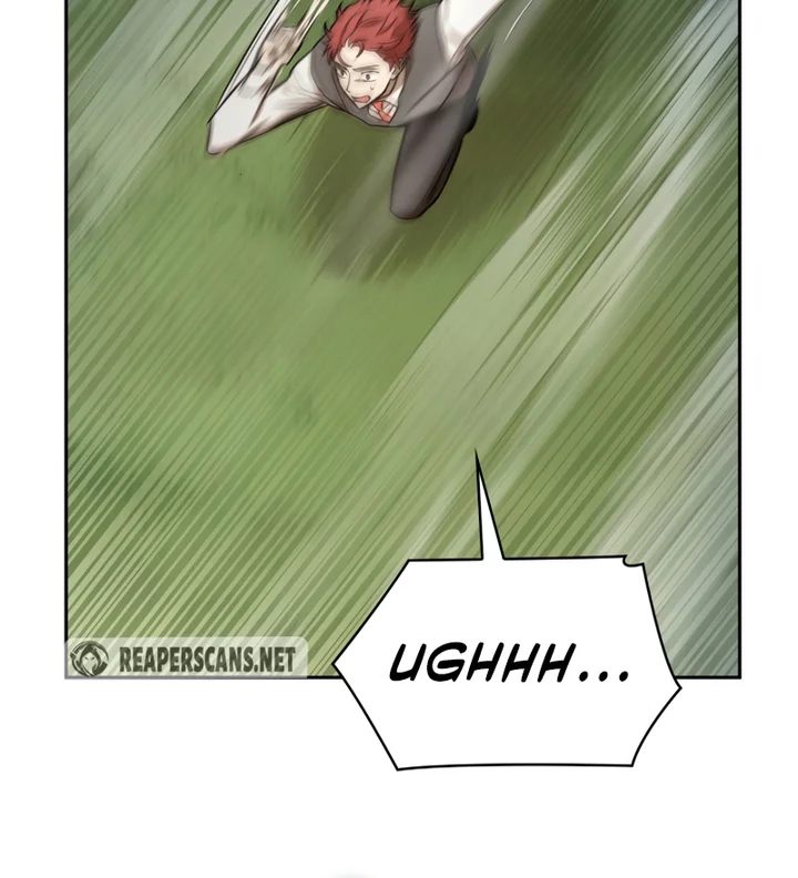 Read The Infinite Mage PT Manga Online
