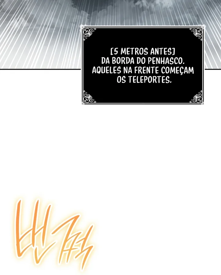 Read The Infinite Mage PT Manga Online