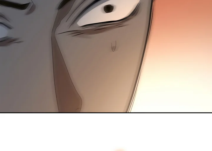 Read The Infinite Mage PT Manga Online