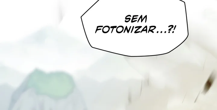 Read The Infinite Mage PT Manga Online