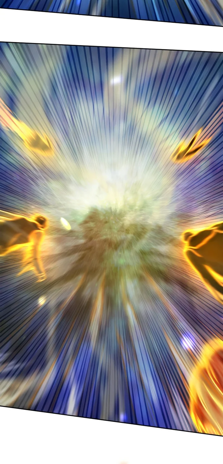 Read The Infinite Mage PT Manga Online