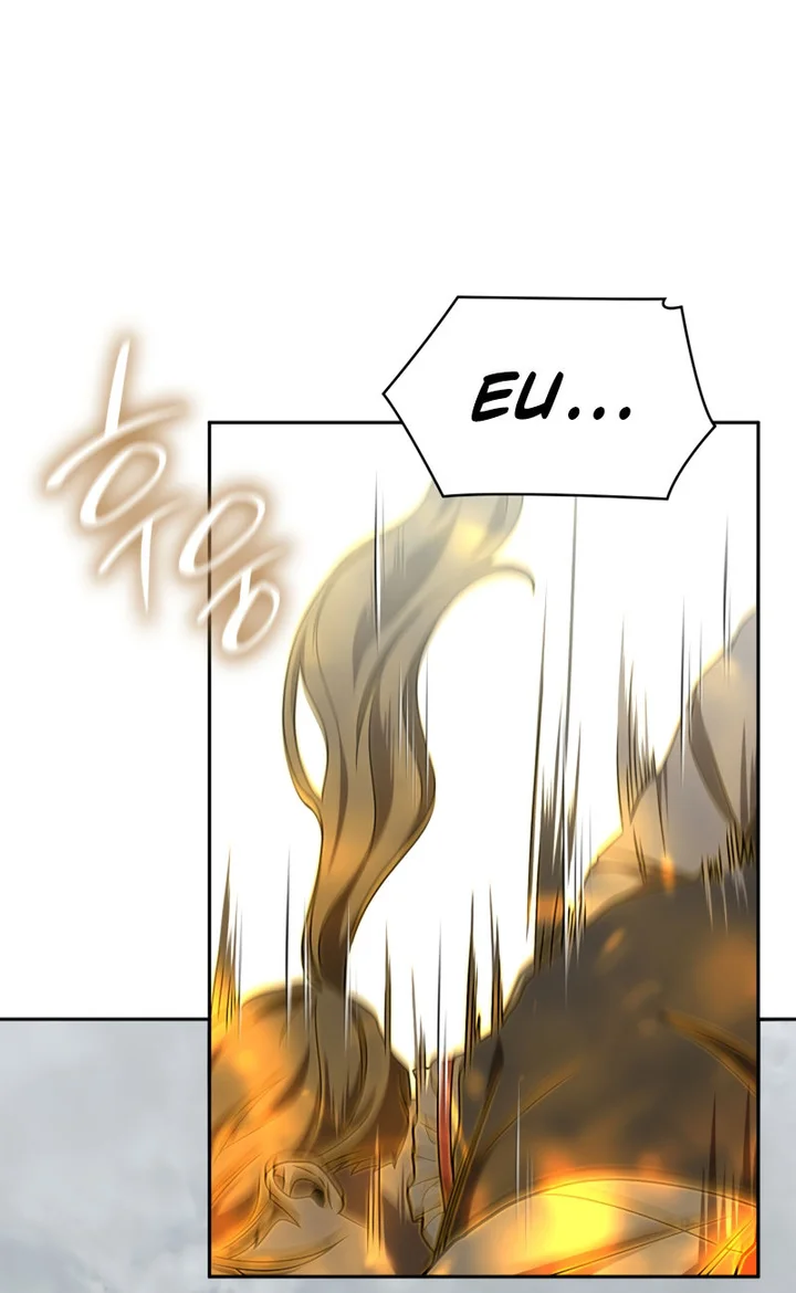Read The Infinite Mage PT Manga Online