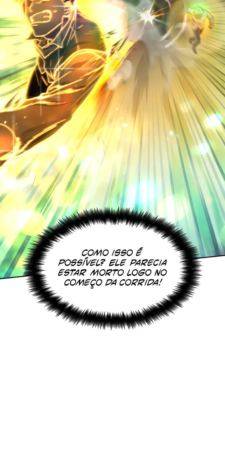 Read The Infinite Mage PT Manga Online