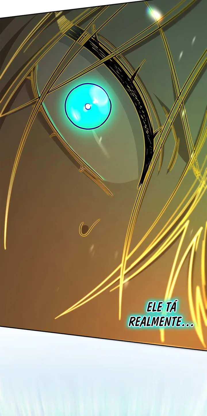 Read The Infinite Mage PT Manga Online