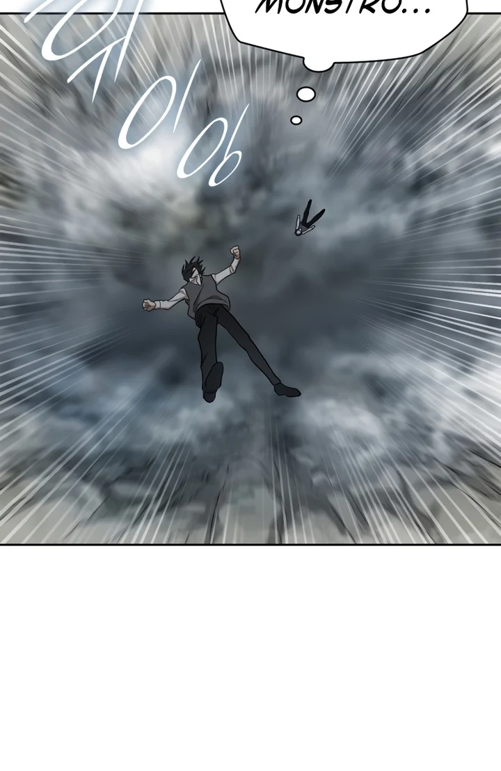 Read The Infinite Mage PT Manga Online