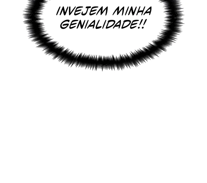 Read The Infinite Mage PT Manga Online