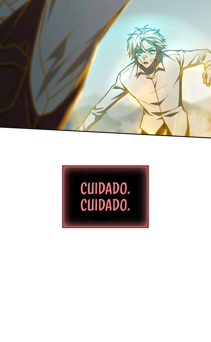 Read The Infinite Mage PT Manga Online