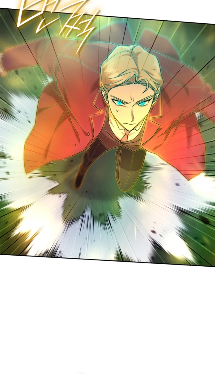 Read The Infinite Mage PT Manga Online