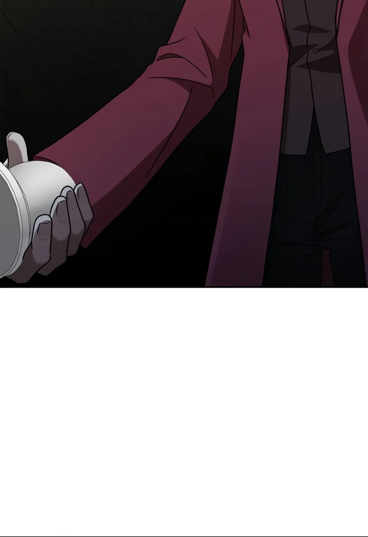 Read The Infinite Mage PT Manga Online