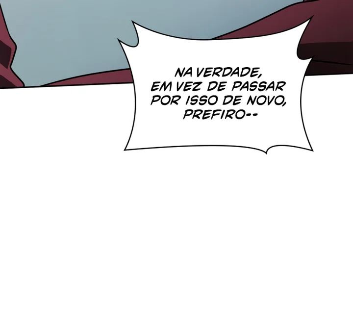 Read The Infinite Mage PT Manga Online