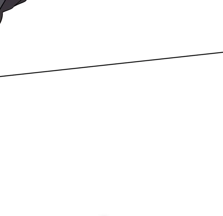 Read The Infinite Mage PT Manga Online