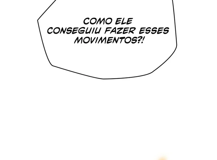 Read The Infinite Mage PT Manga Online