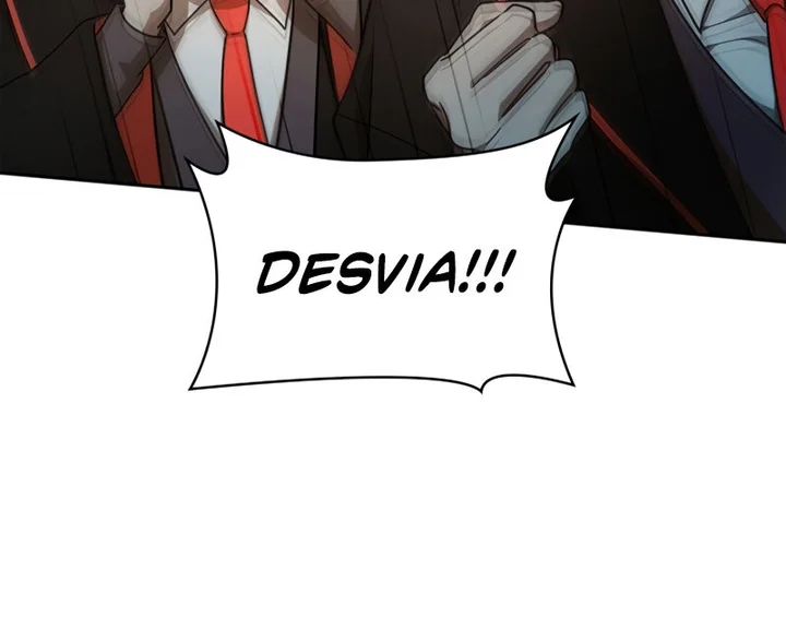 Read The Infinite Mage PT Manga Online