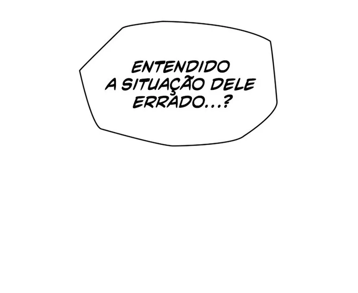 Read The Infinite Mage PT Manga Online