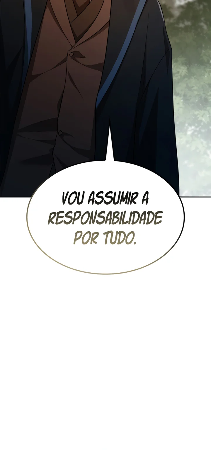 Read The Infinite Mage PT Manga Online