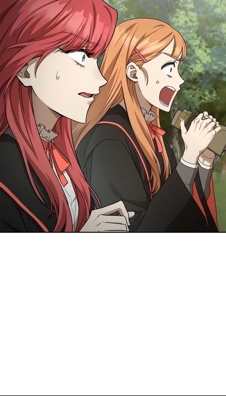 Read The Infinite Mage PT Manga Online
