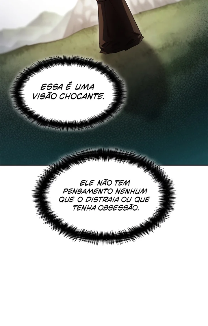 Read The Infinite Mage PT Manga Online