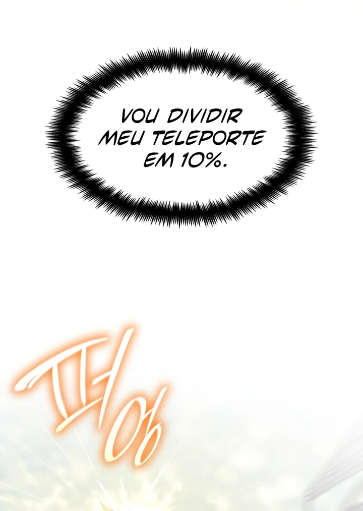 Read The Infinite Mage PT Manga Online