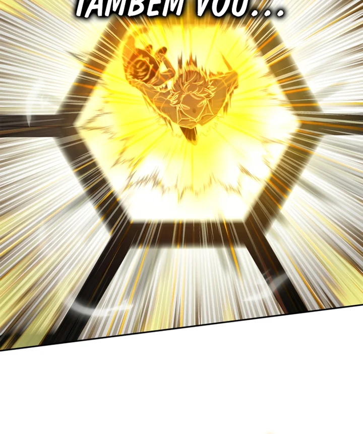 Read The Infinite Mage PT Manga Online