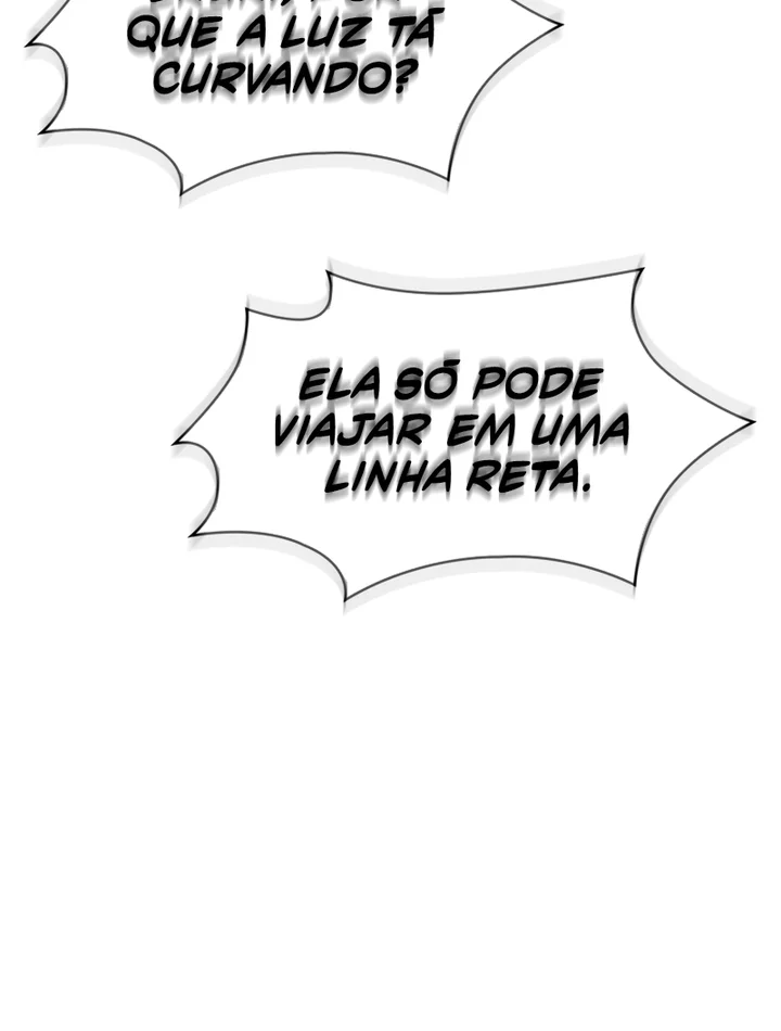 Read The Infinite Mage PT Manga Online