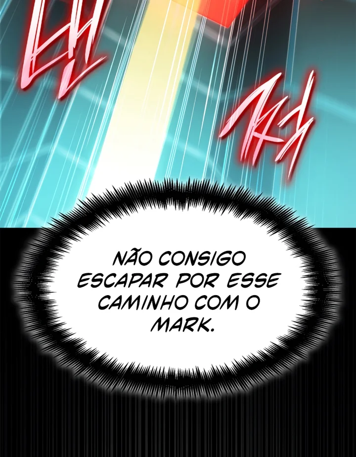 Read The Infinite Mage PT Manga Online